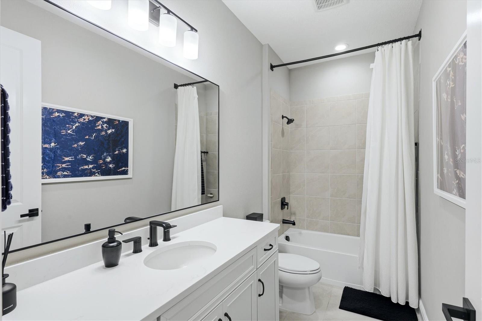 Image 43 of 82 For 12826 Seasong Terrace