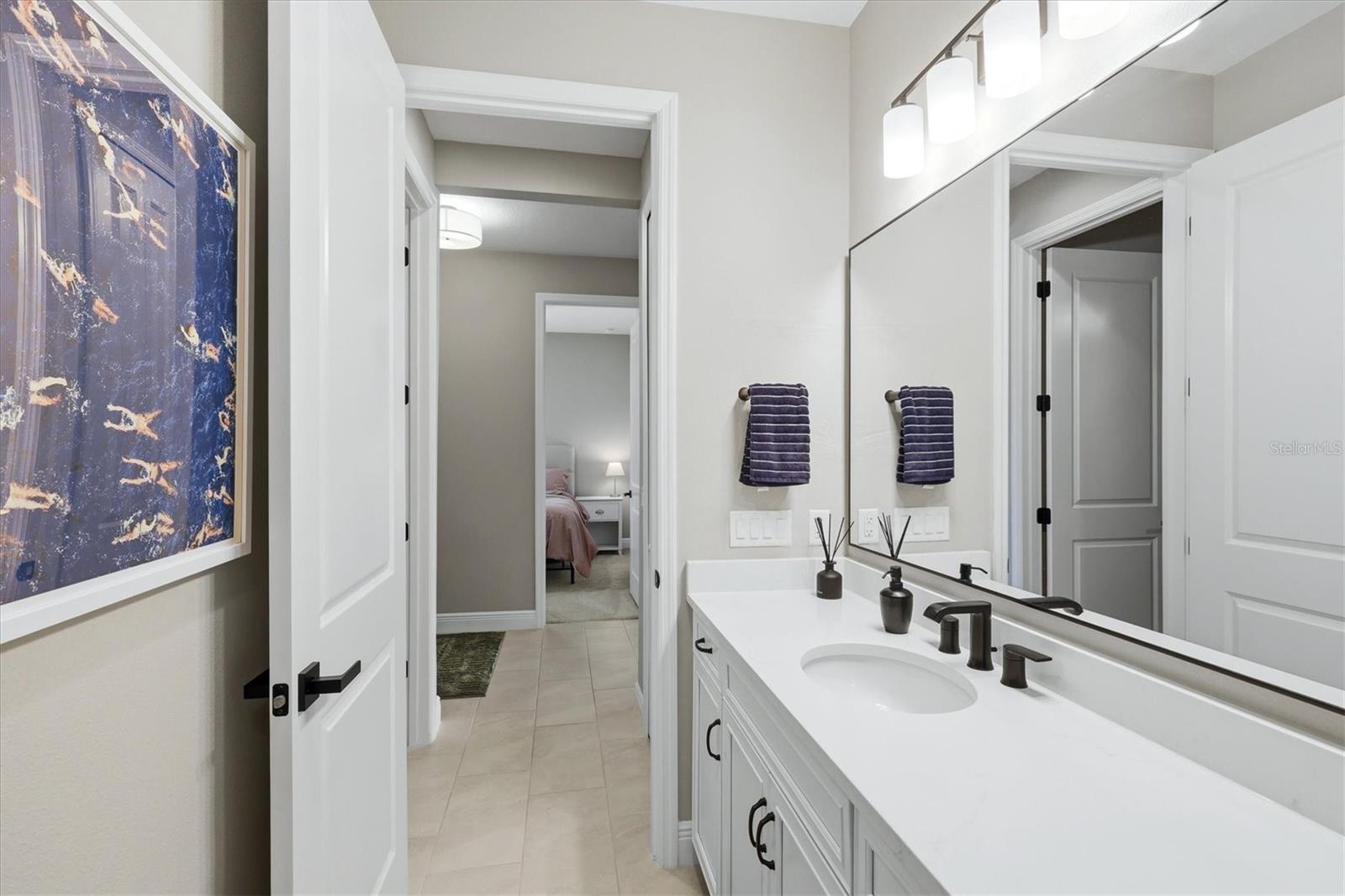 Image 44 of 82 For 12826 Seasong Terrace