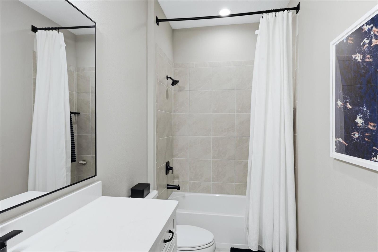 Image 45 of 82 For 12826 Seasong Terrace