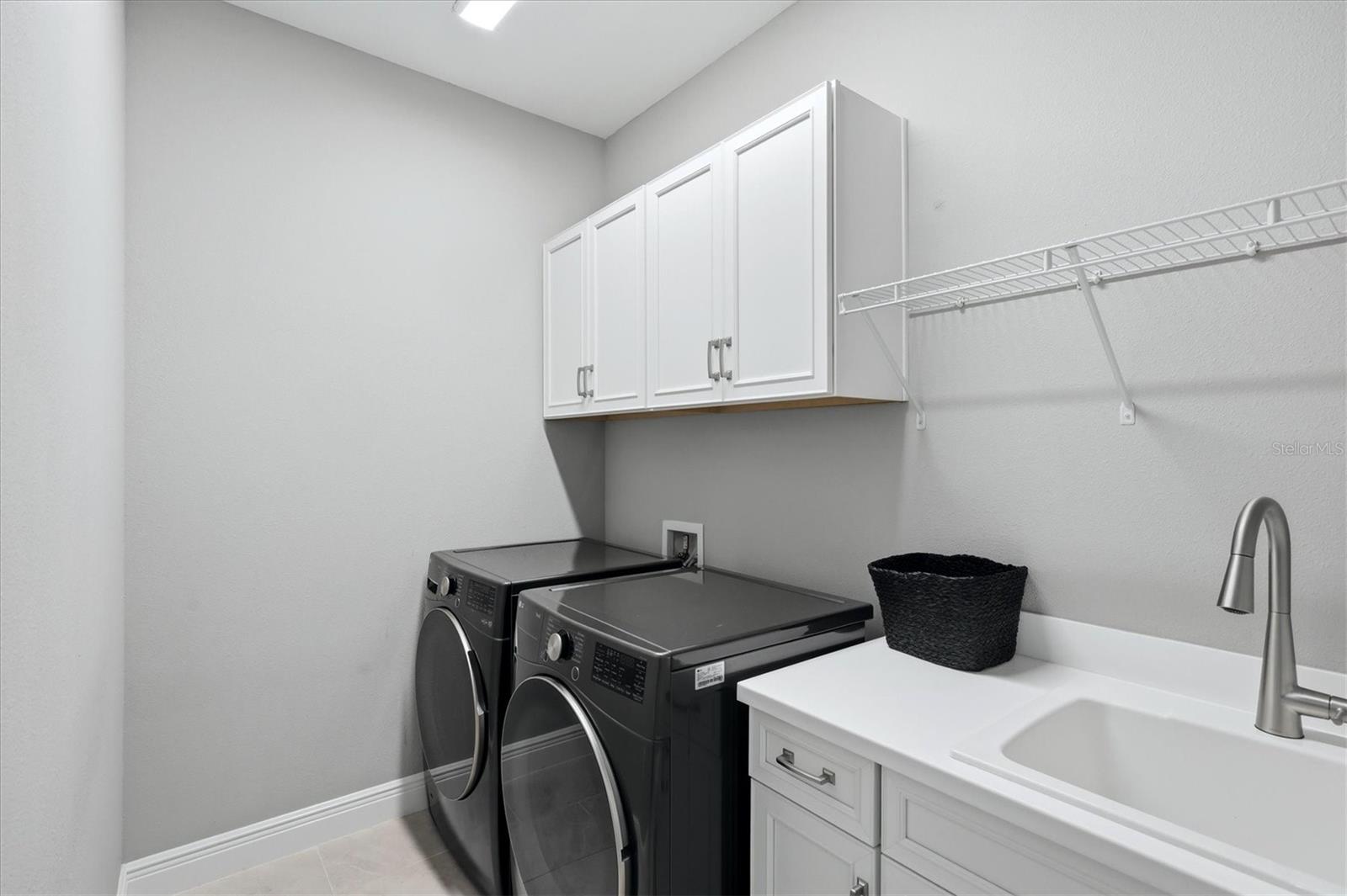 Image 46 of 82 For 12826 Seasong Terrace