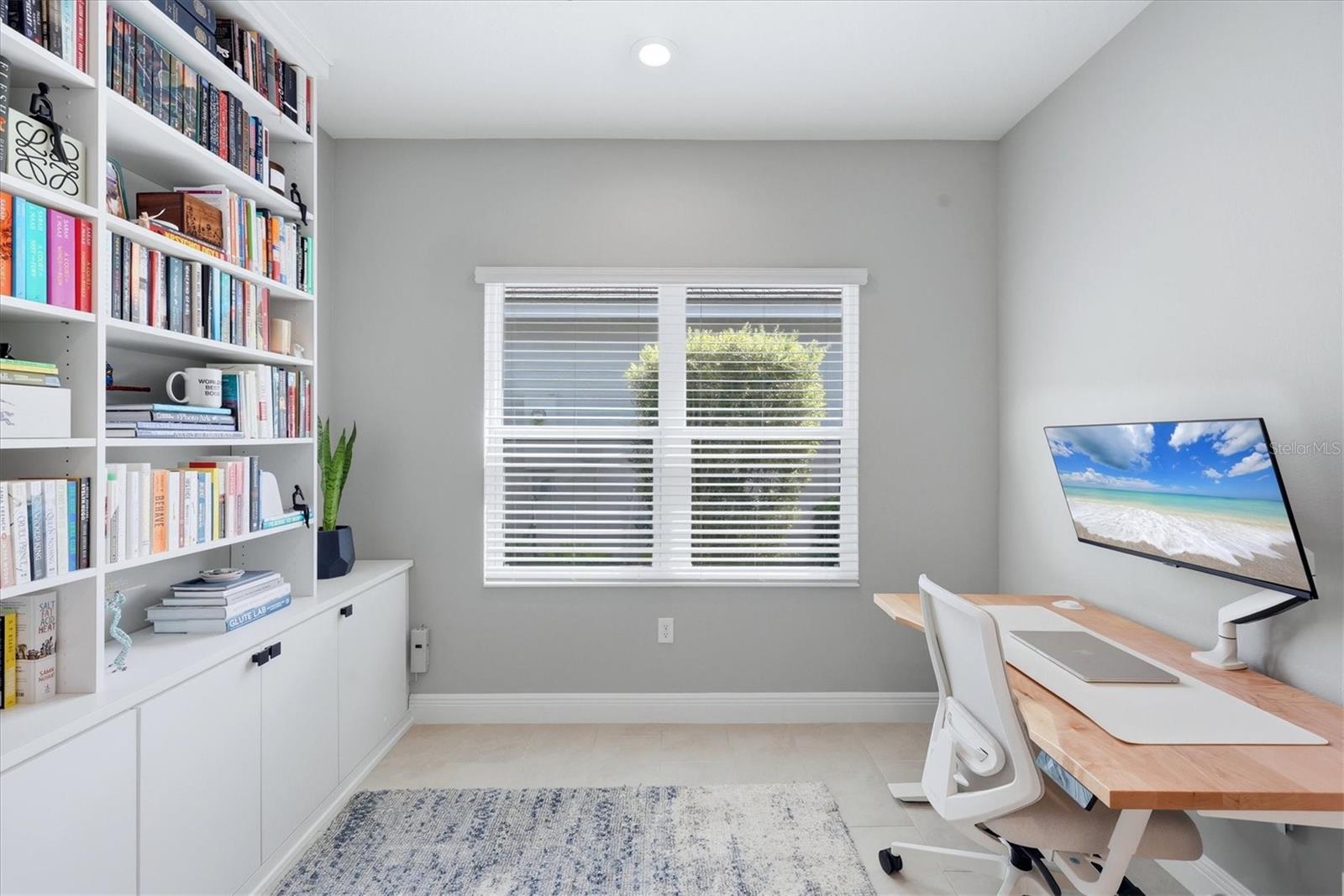 Image 48 of 82 For 12826 Seasong Terrace