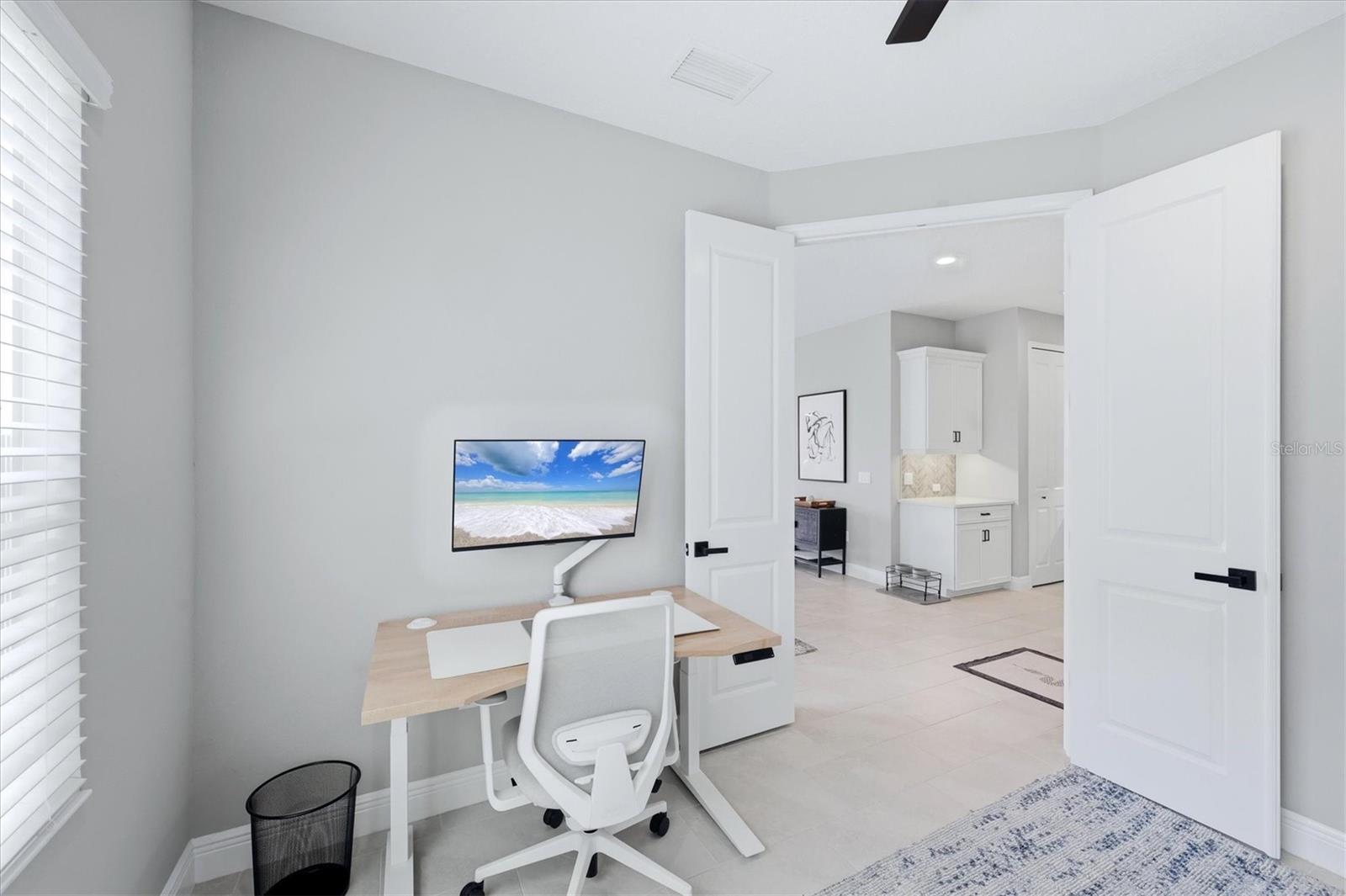 Image 50 of 82 For 12826 Seasong Terrace