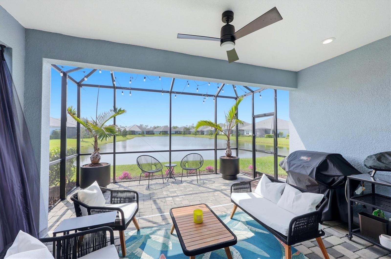 Image 51 of 82 For 12826 Seasong Terrace