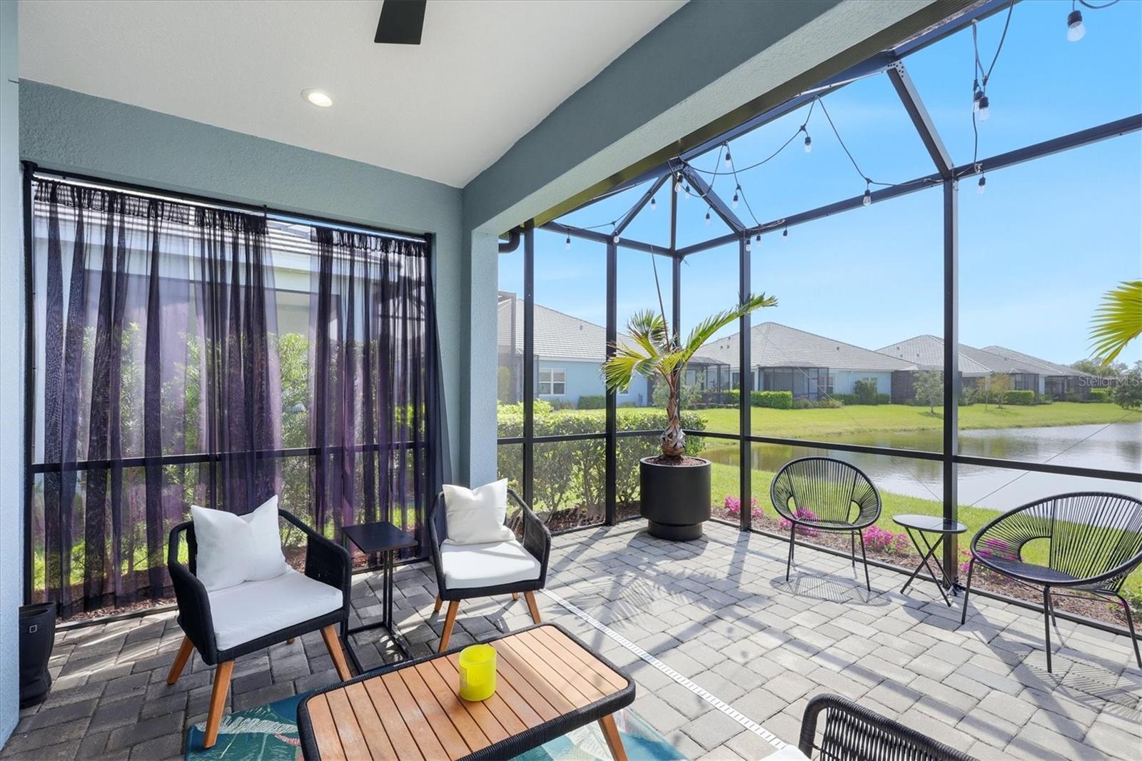 Image 52 of 82 For 12826 Seasong Terrace