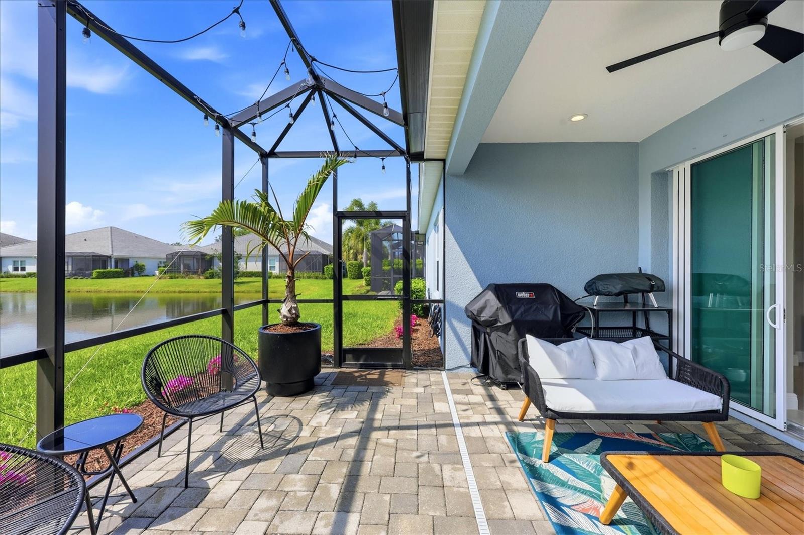 Image 53 of 82 For 12826 Seasong Terrace