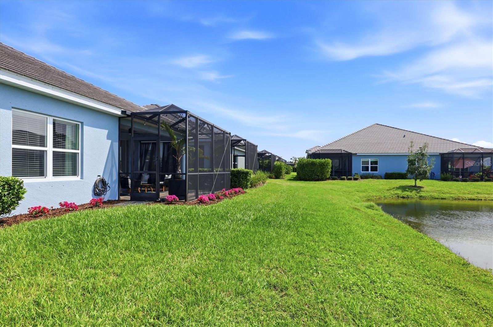 Image 55 of 82 For 12826 Seasong Terrace