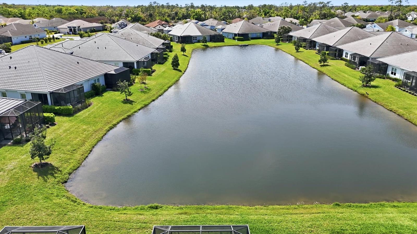 Image 58 of 82 For 12826 Seasong Terrace