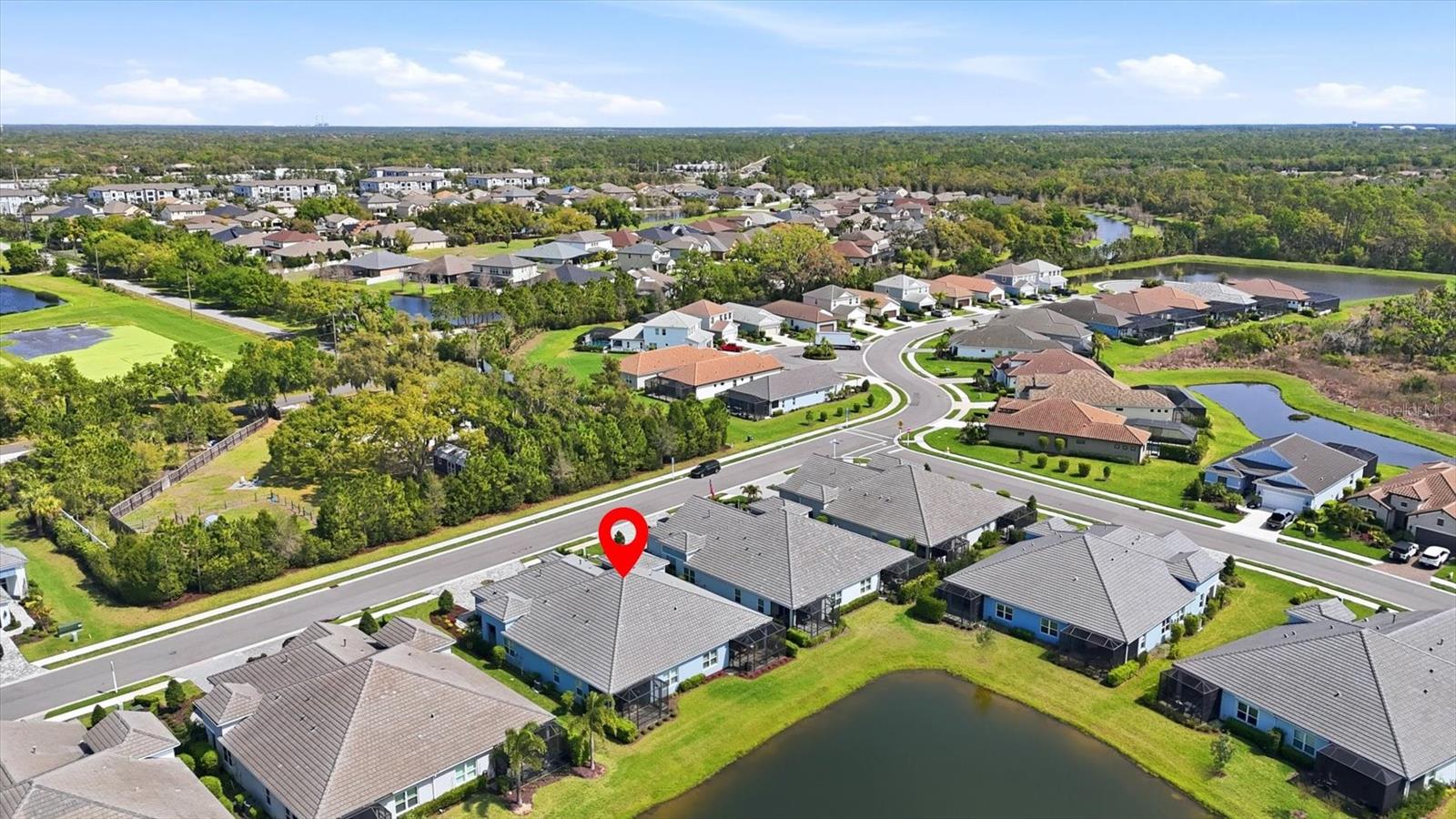 Image 60 of 82 For 12826 Seasong Terrace