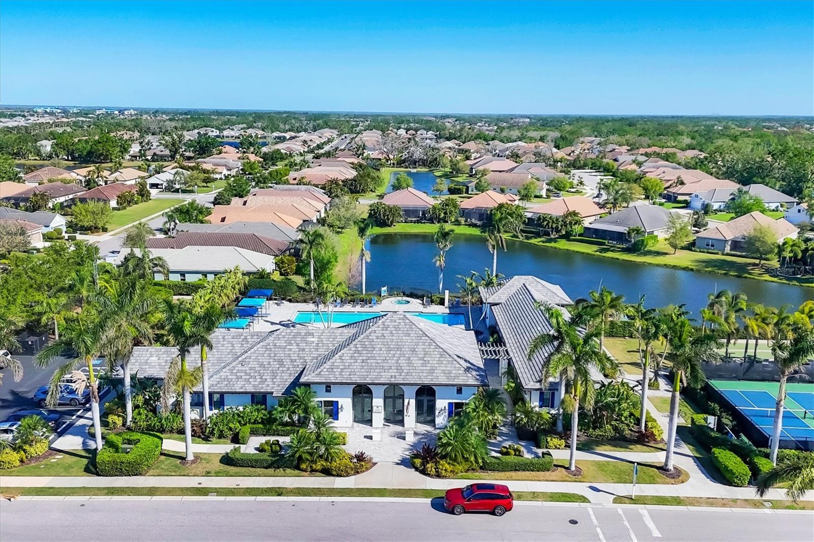 Image 64 of 82 For 12826 Seasong Terrace