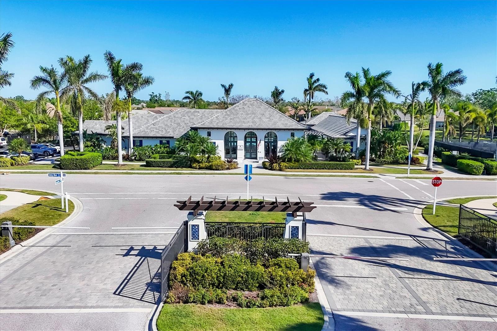 Image 65 of 82 For 12826 Seasong Terrace