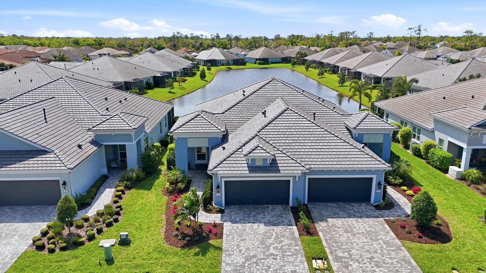 Image 7 of 82 For 12826 Seasong Terrace