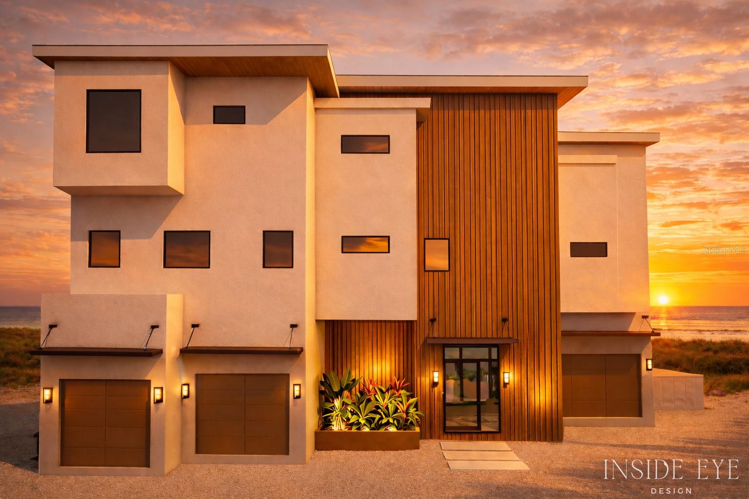 Details for 1200 Gulf Drive N, BRADENTON BEACH, FL 34217