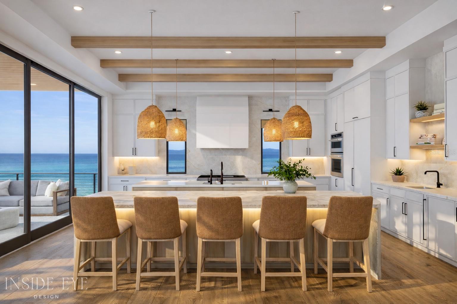 Image 10 of 15 For 1200 Gulf Drive N