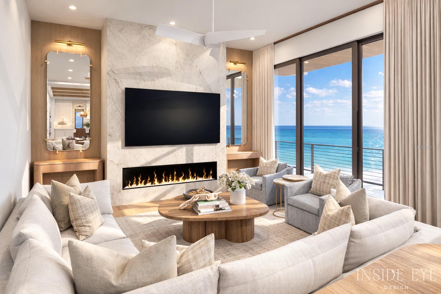 Image 11 of 15 For 1200 Gulf Drive N