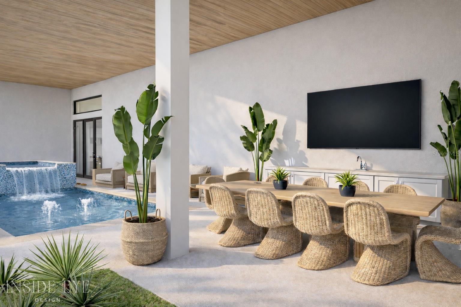 Image 12 of 15 For 1200 Gulf Drive N