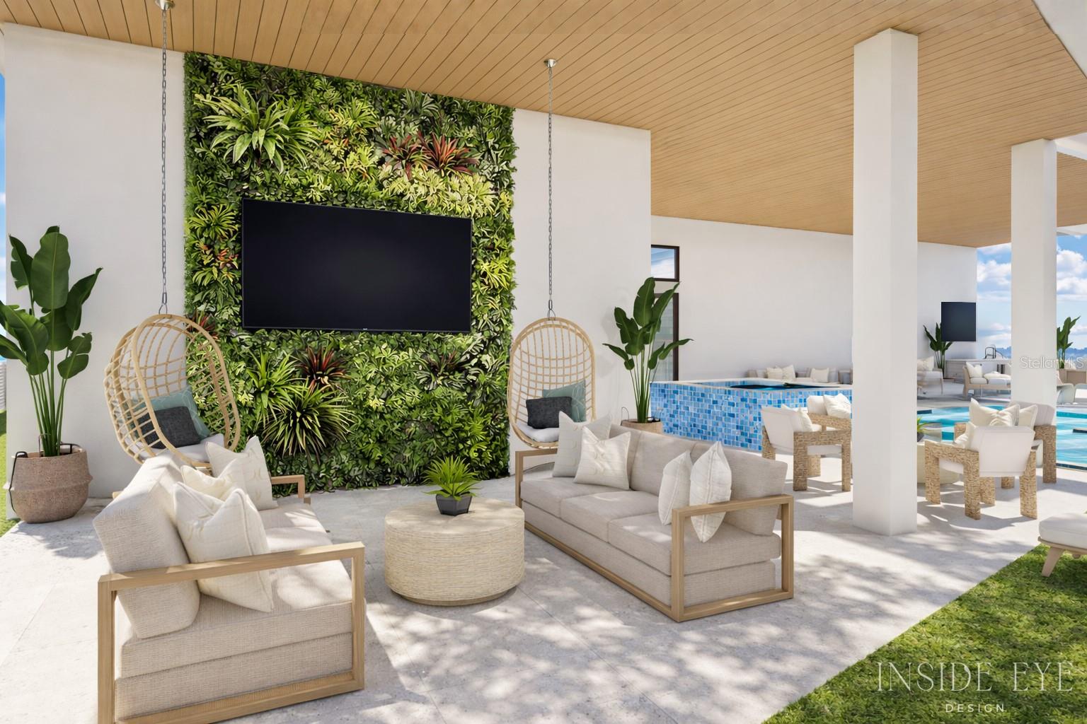 Image 13 of 15 For 1200 Gulf Drive N