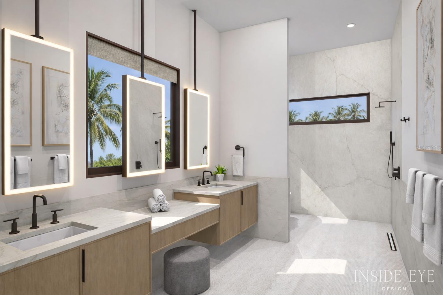 Image 14 of 15 For 1200 Gulf Drive N