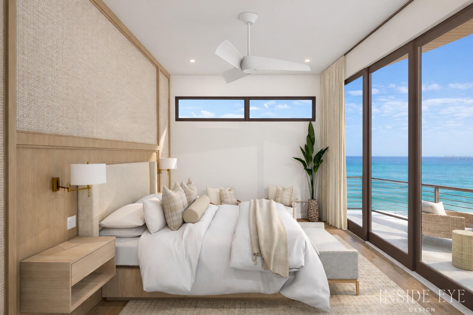 Image 15 of 15 For 1200 Gulf Drive N