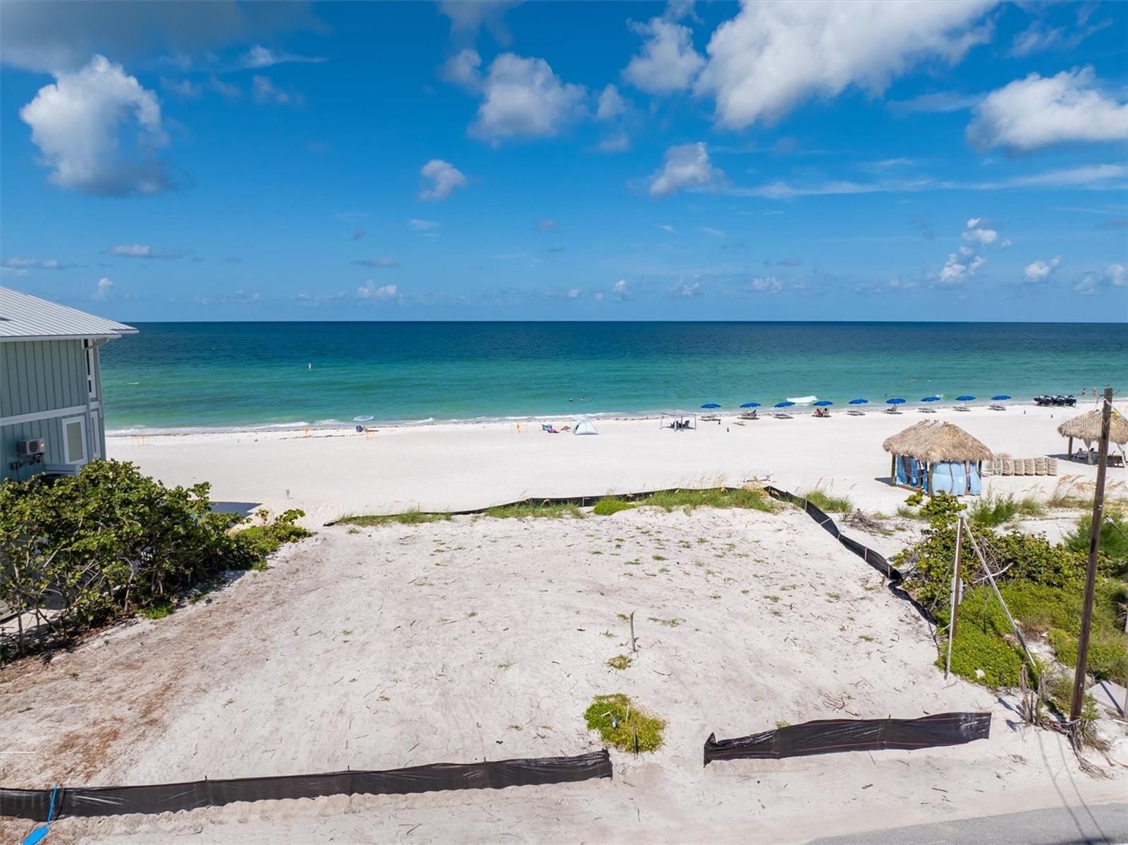 Image 4 of 15 For 1200 Gulf Drive N