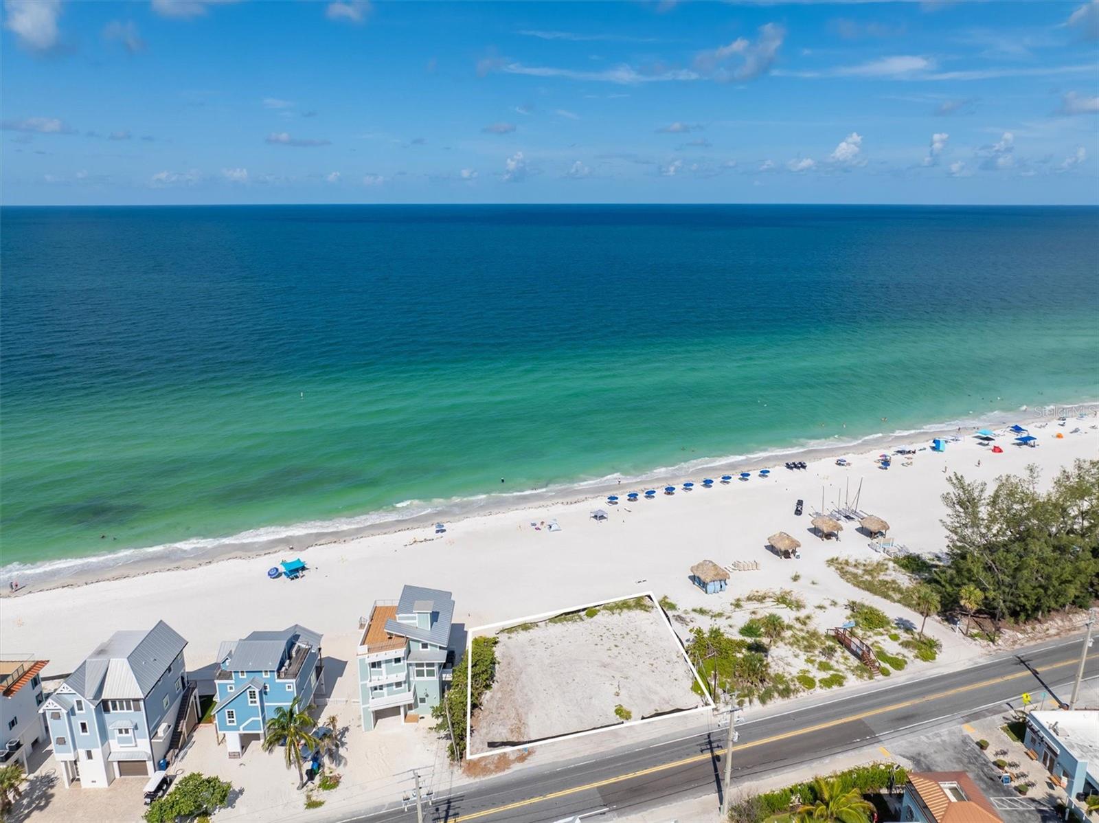 Image 6 of 15 For 1200 Gulf Drive N