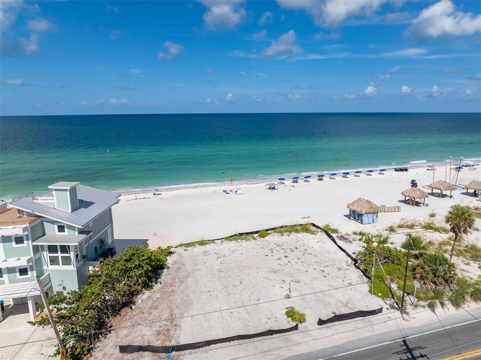 Image 7 of 15 For 1200 Gulf Drive N