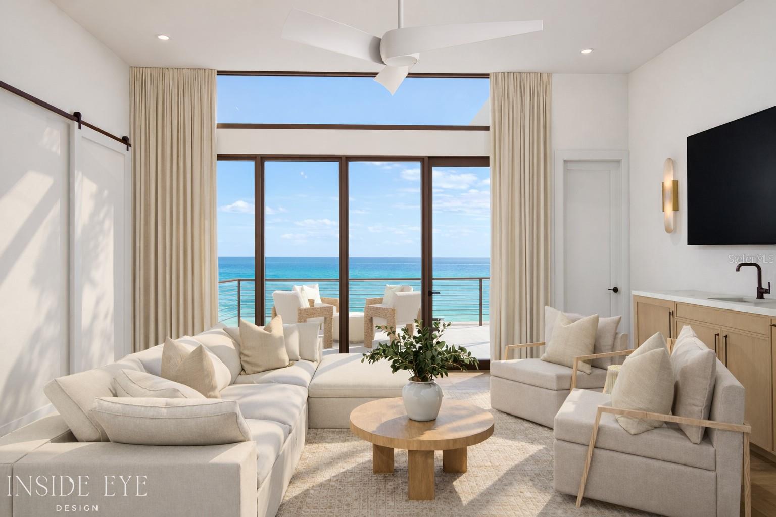 Image 8 of 15 For 1200 Gulf Drive N