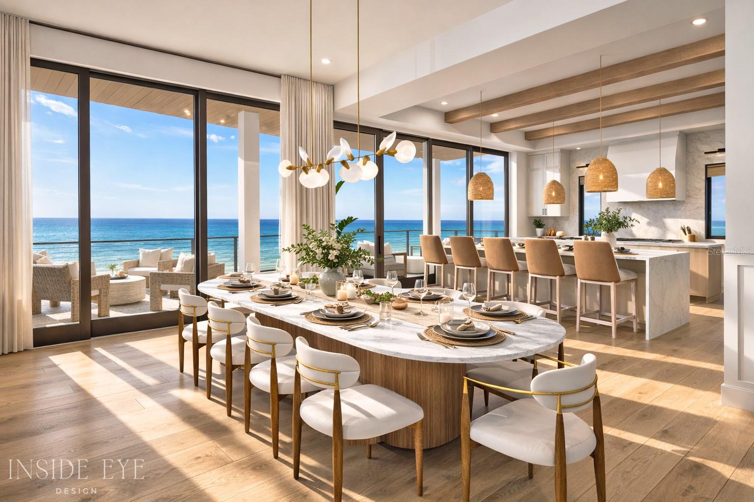 Image 9 of 15 For 1200 Gulf Drive N