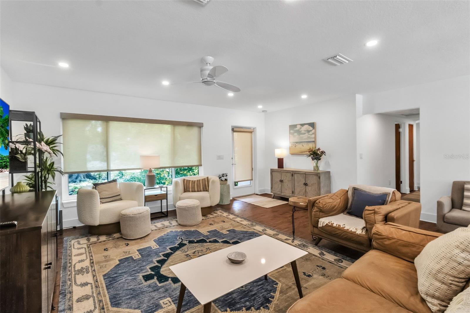 Image 11 of 63 For 2587 Ringling Boulevard