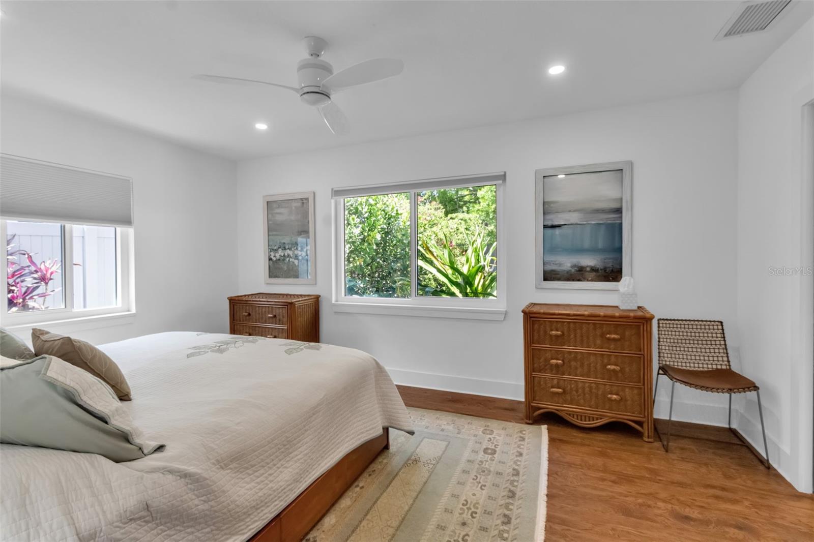 Image 22 of 63 For 2587 Ringling Boulevard