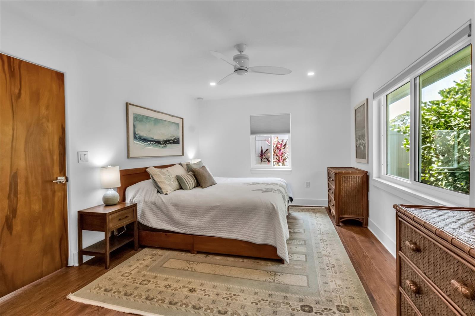 Image 23 of 63 For 2587 Ringling Boulevard