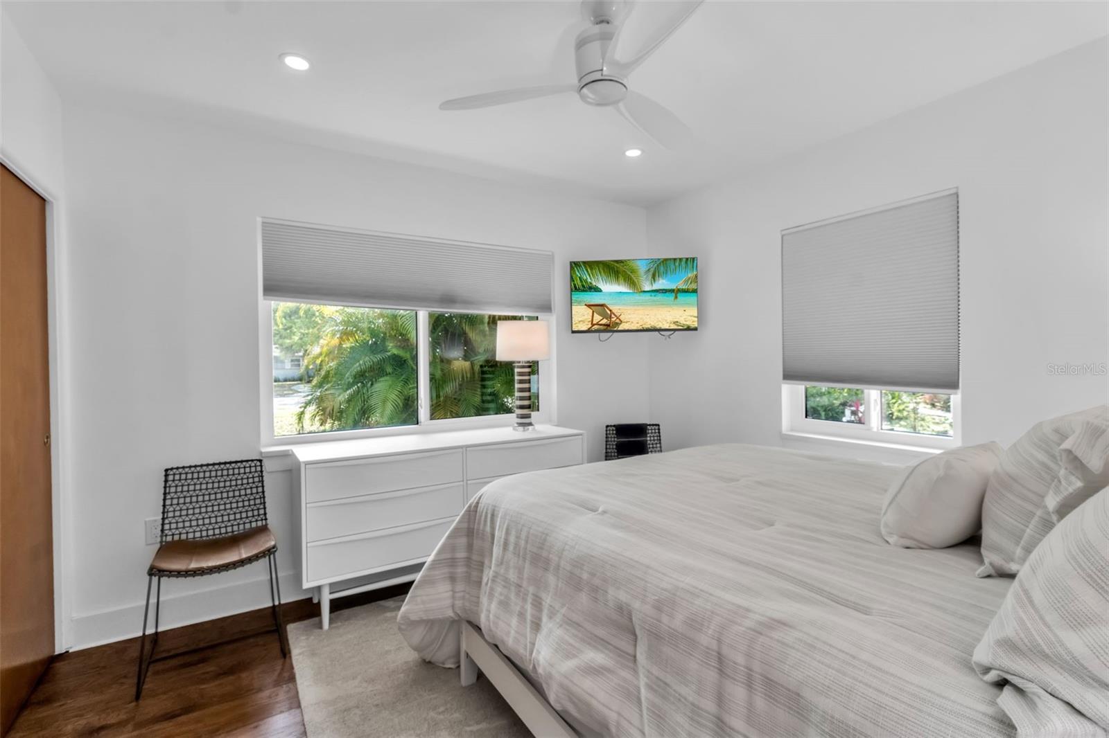 Image 28 of 63 For 2587 Ringling Boulevard