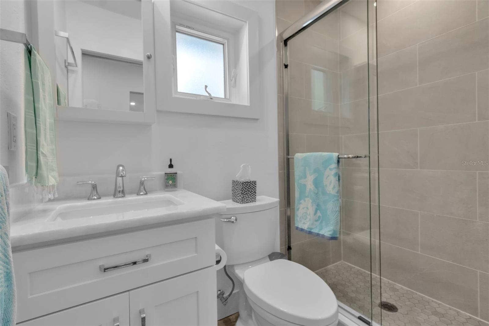 Image 31 of 63 For 2587 Ringling Boulevard