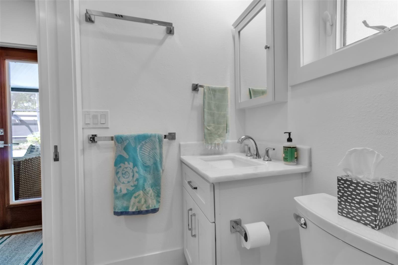 Image 34 of 63 For 2587 Ringling Boulevard