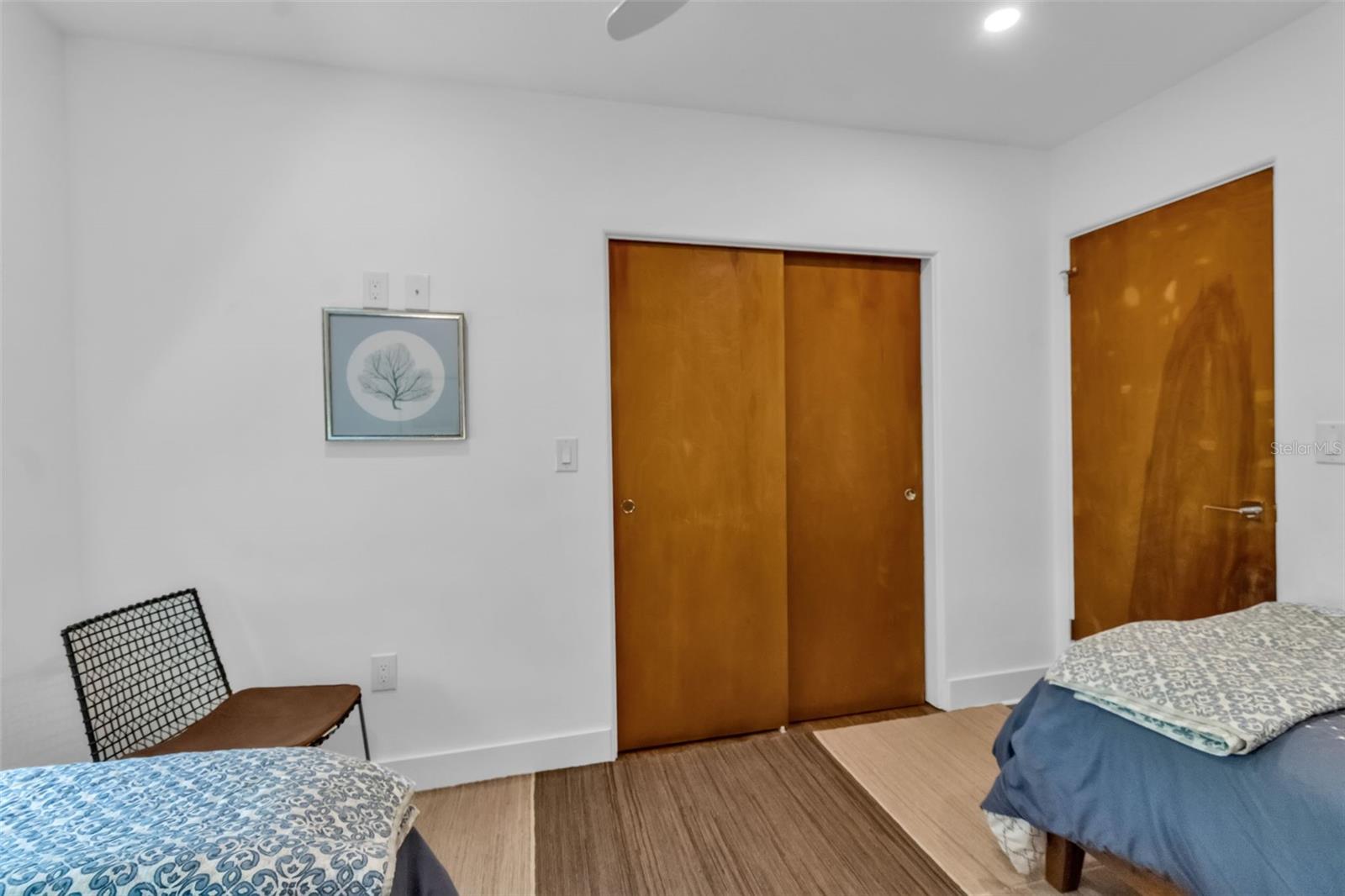 Image 40 of 63 For 2587 Ringling Boulevard