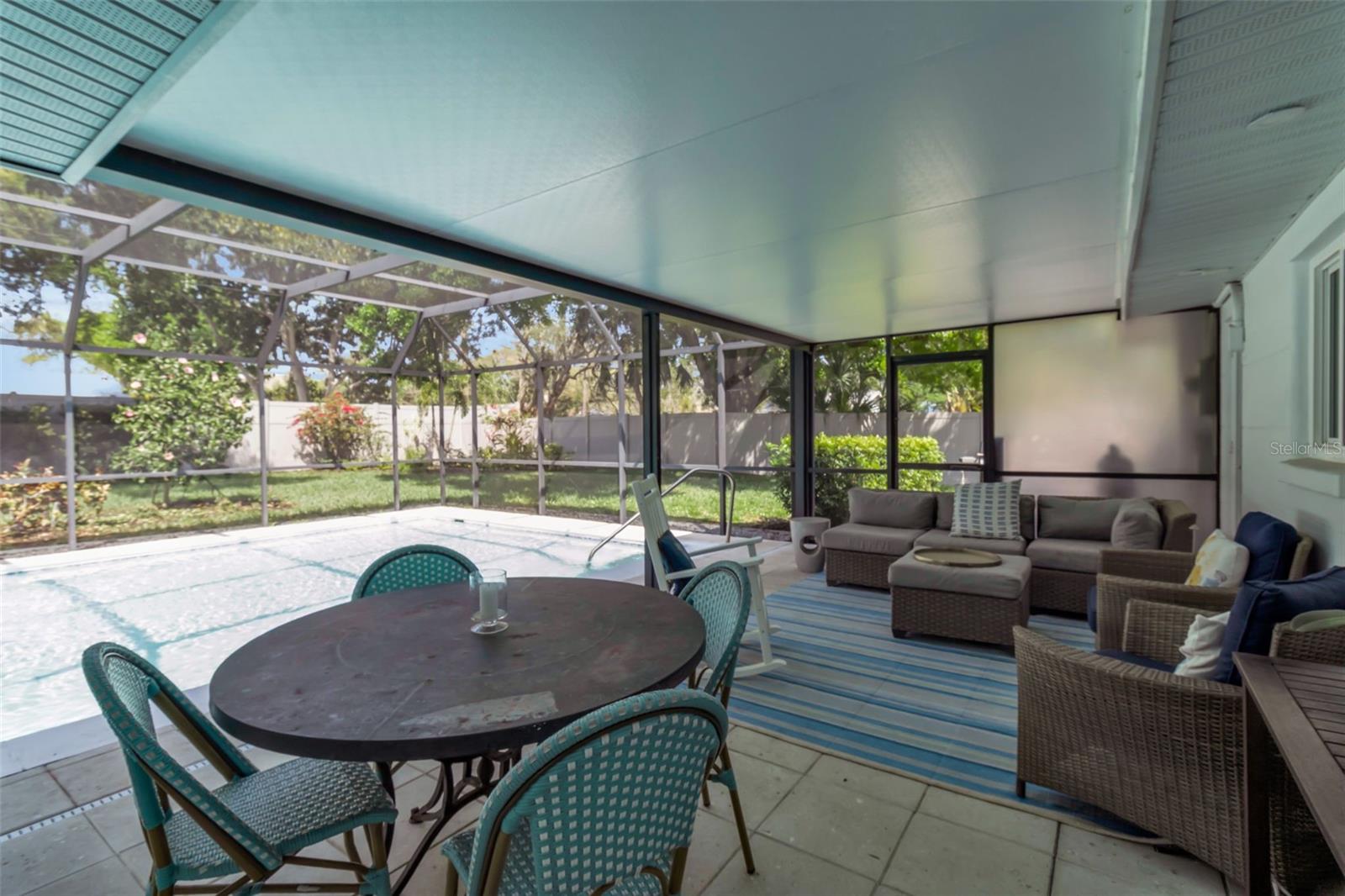 Image 44 of 63 For 2587 Ringling Boulevard