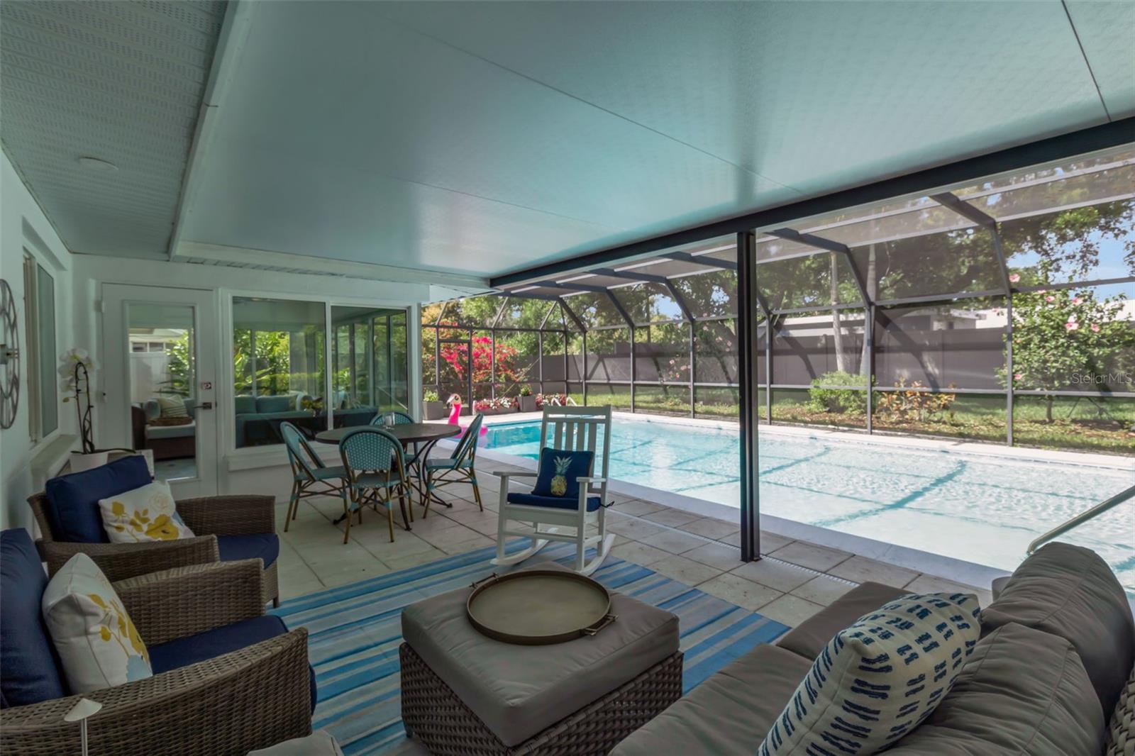 Image 45 of 63 For 2587 Ringling Boulevard