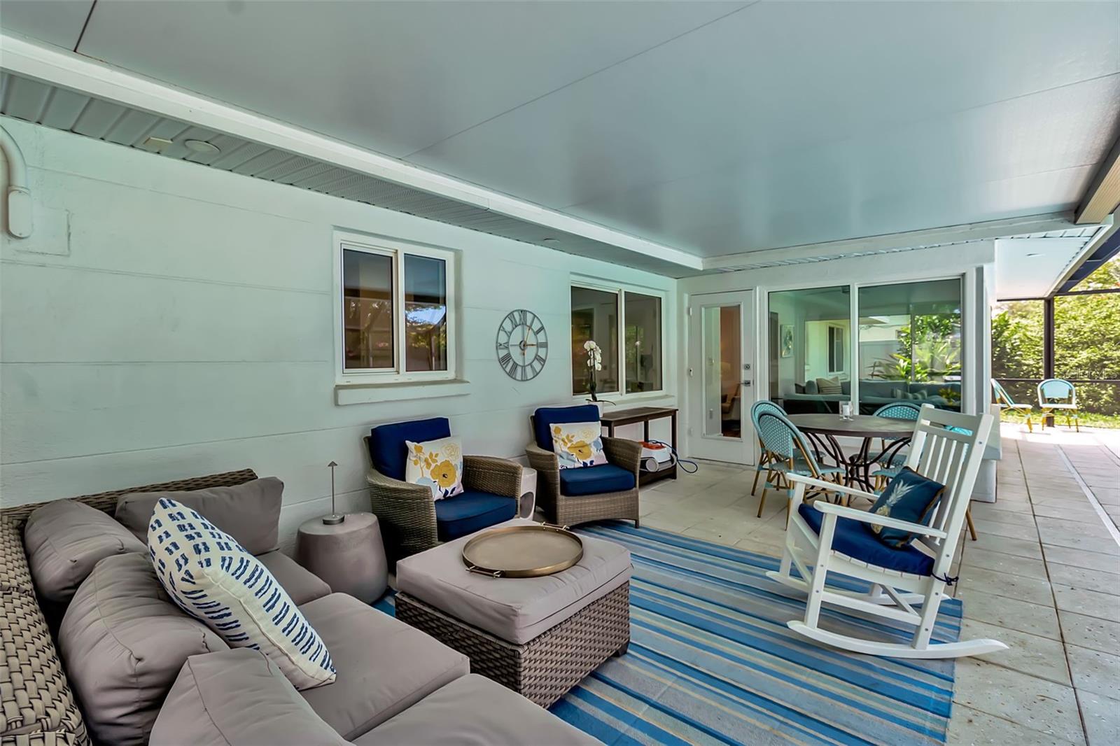 Image 46 of 63 For 2587 Ringling Boulevard