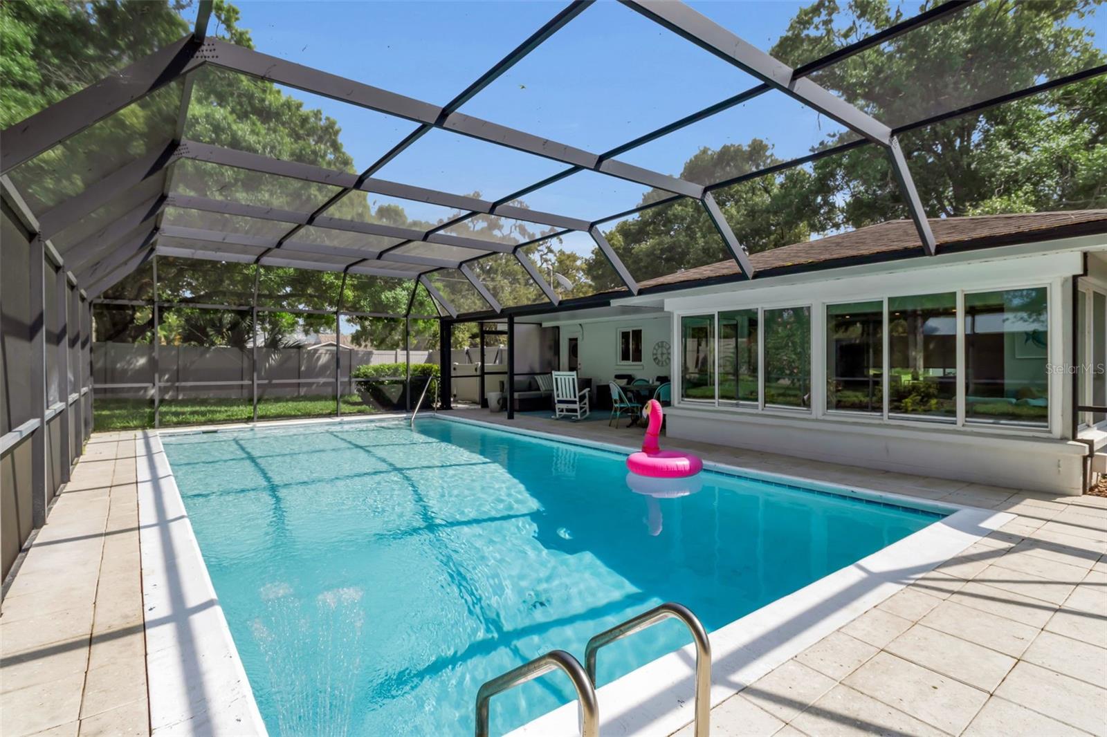 Image 47 of 63 For 2587 Ringling Boulevard