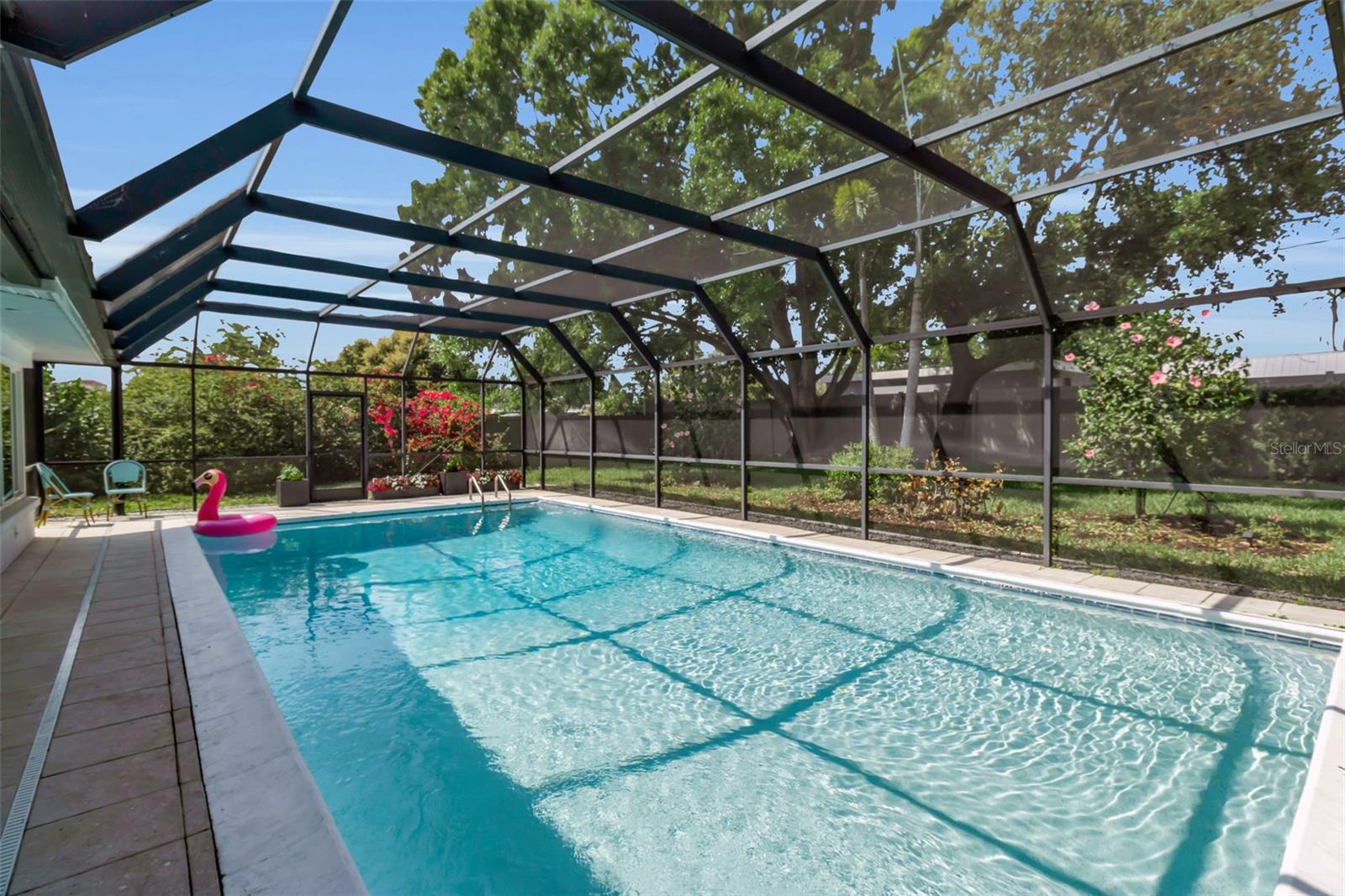 Image 48 of 63 For 2587 Ringling Boulevard