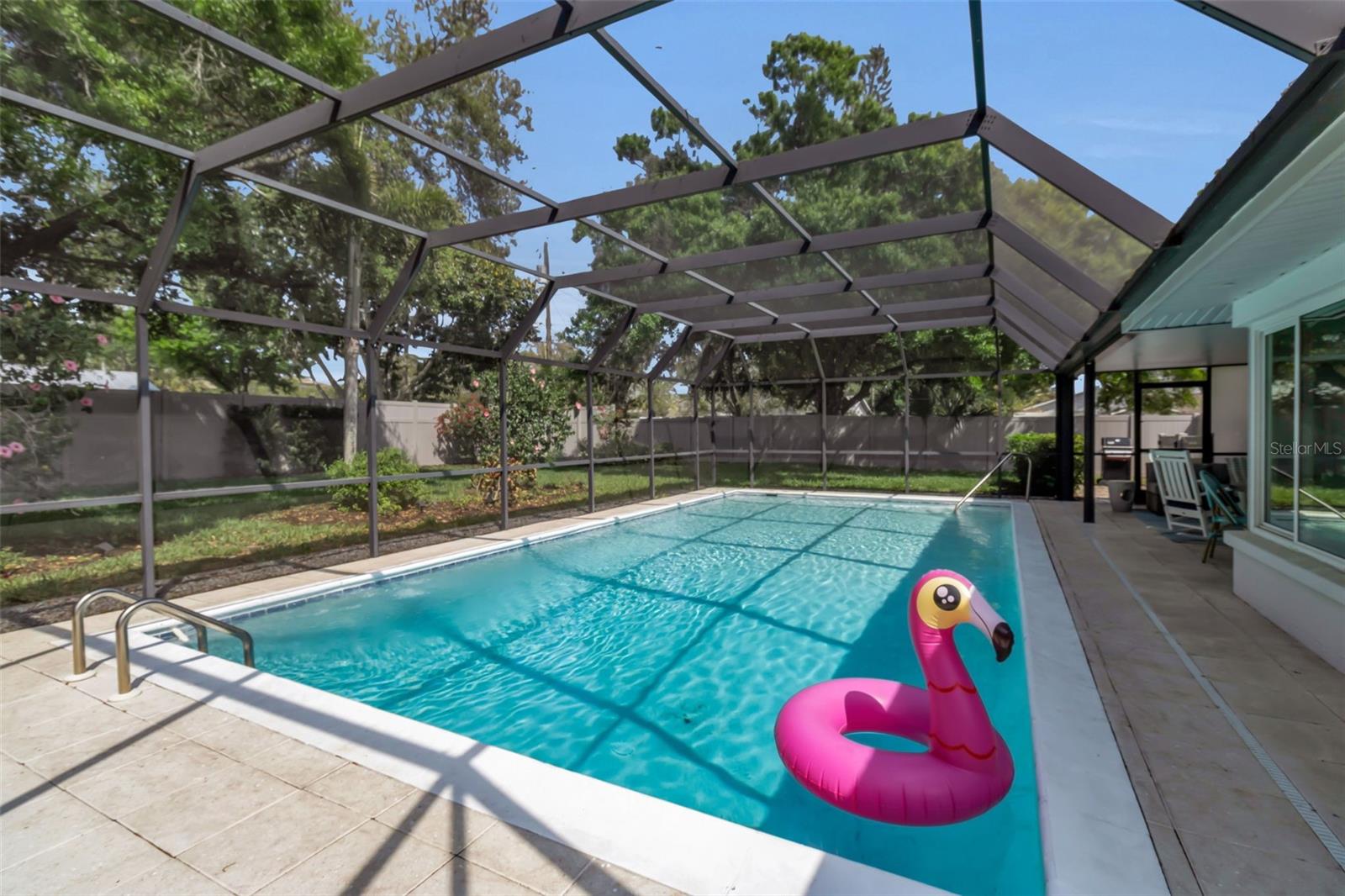 Image 49 of 63 For 2587 Ringling Boulevard