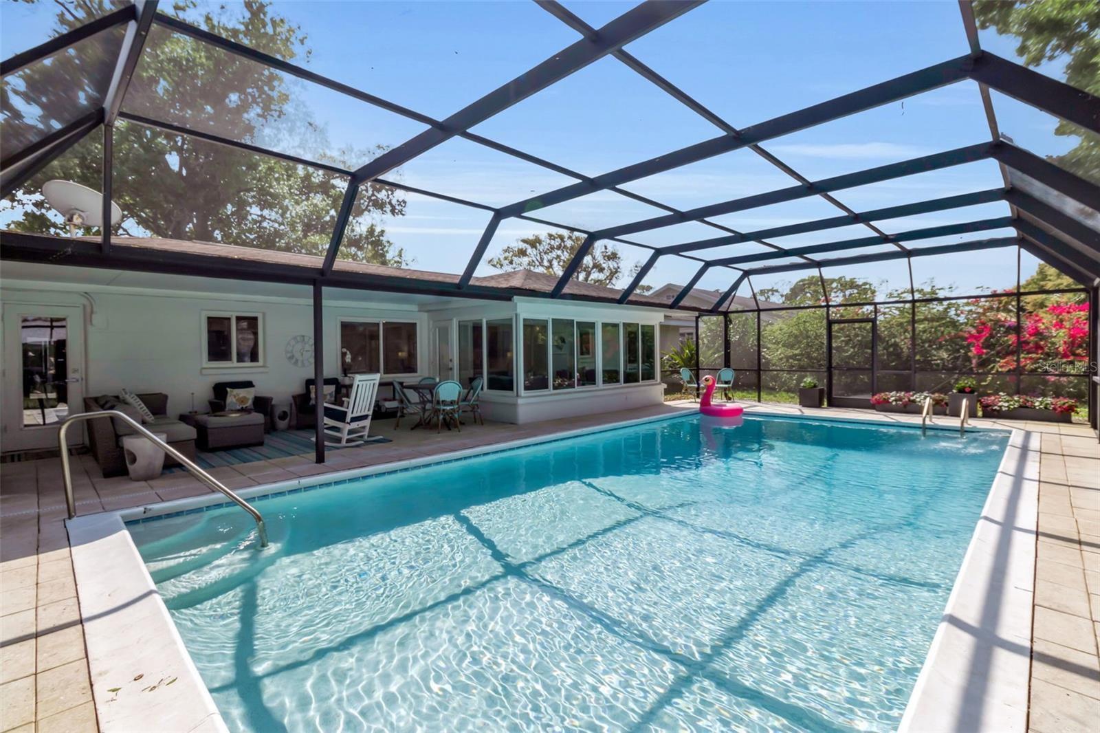 Image 50 of 63 For 2587 Ringling Boulevard