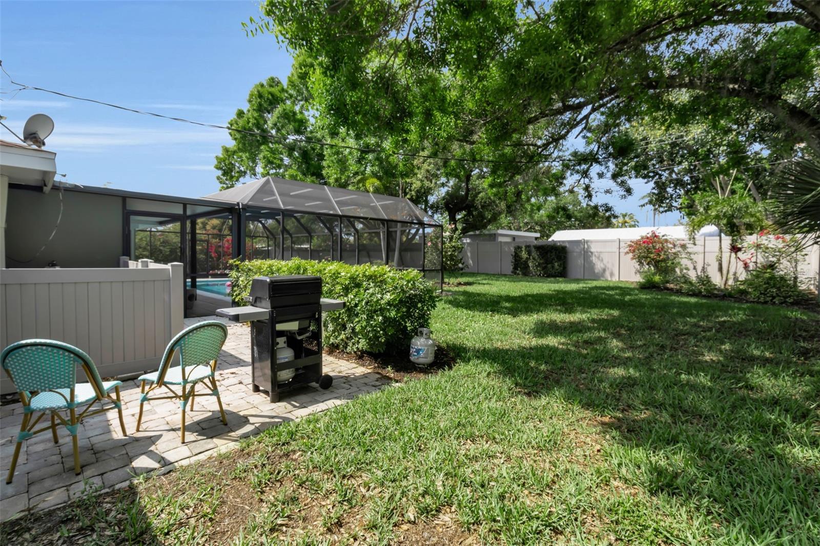 Image 51 of 63 For 2587 Ringling Boulevard