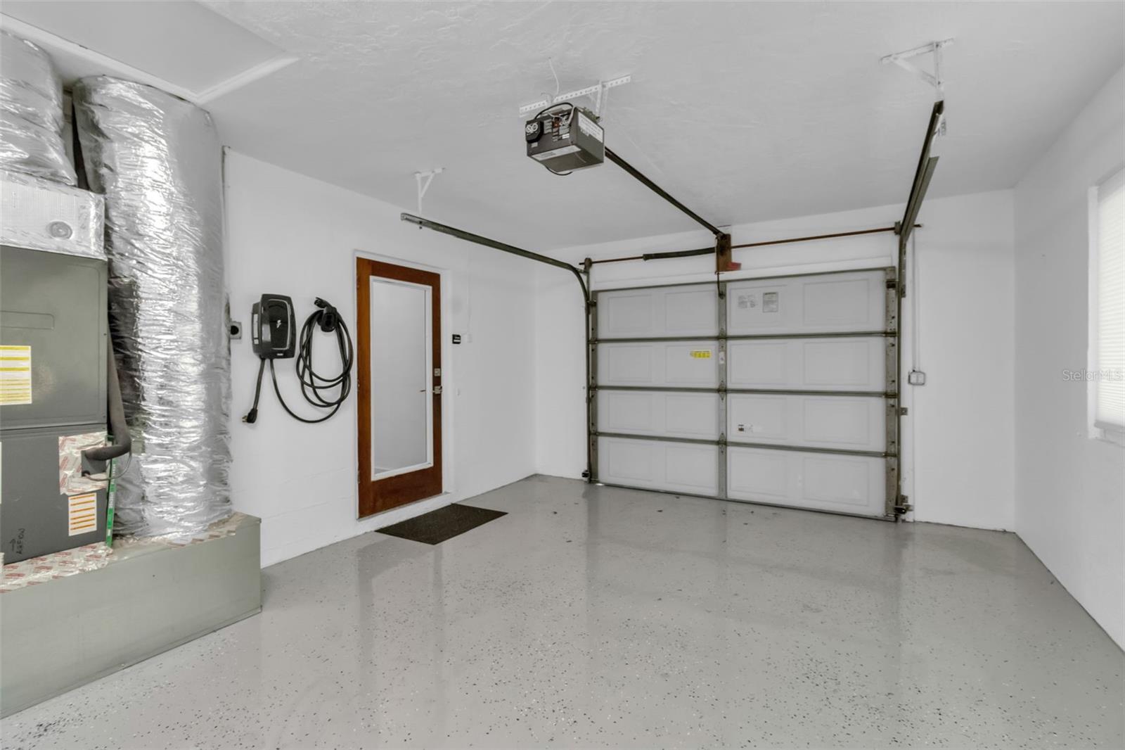 Image 52 of 63 For 2587 Ringling Boulevard