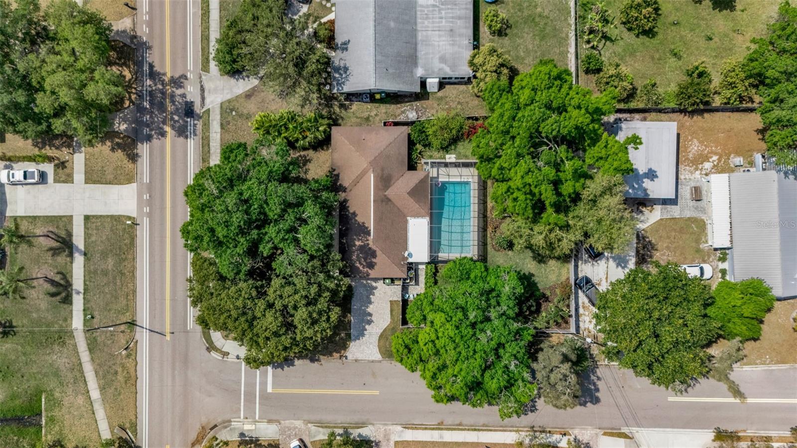 Image 54 of 63 For 2587 Ringling Boulevard