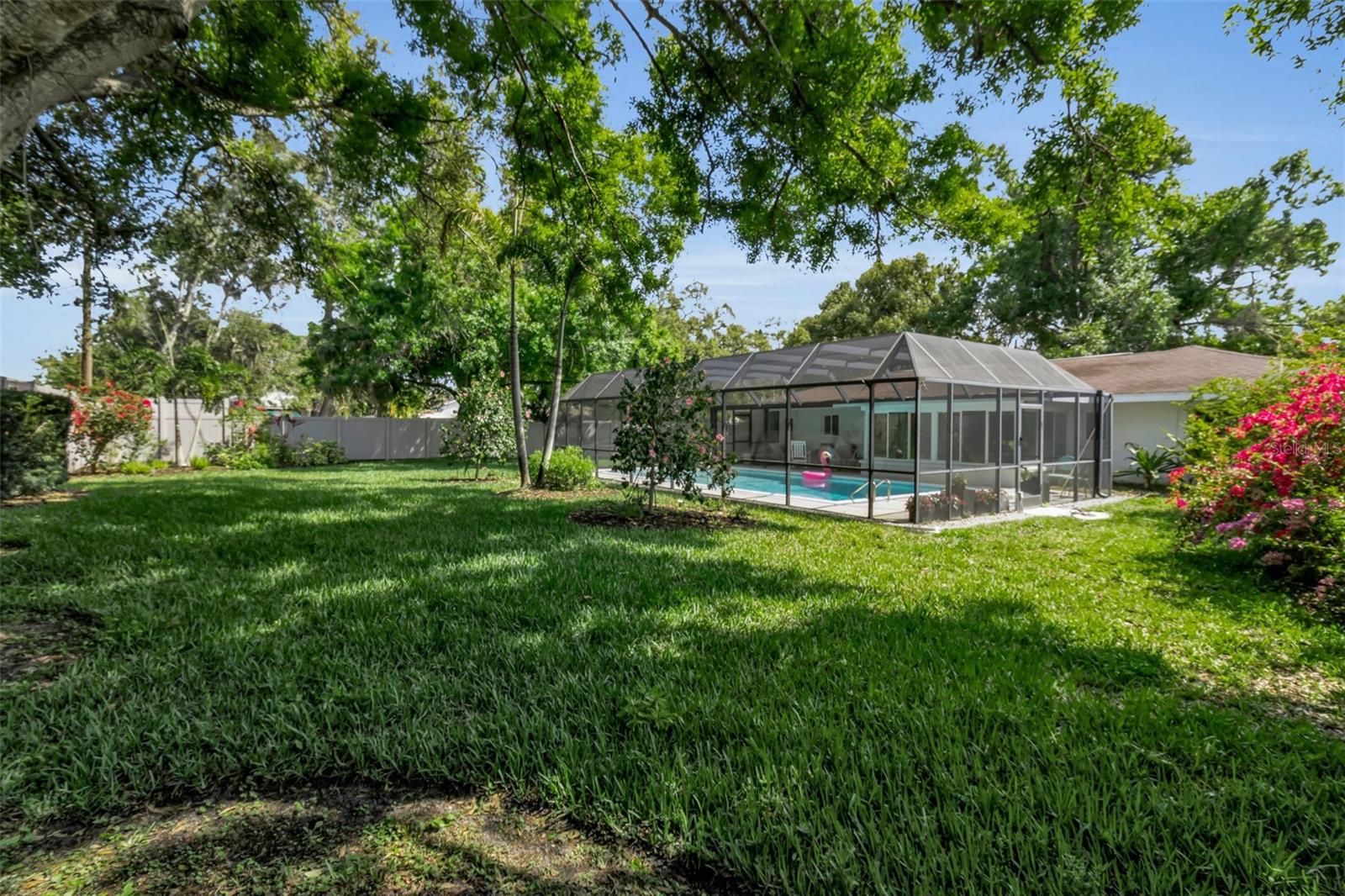 Image 56 of 63 For 2587 Ringling Boulevard