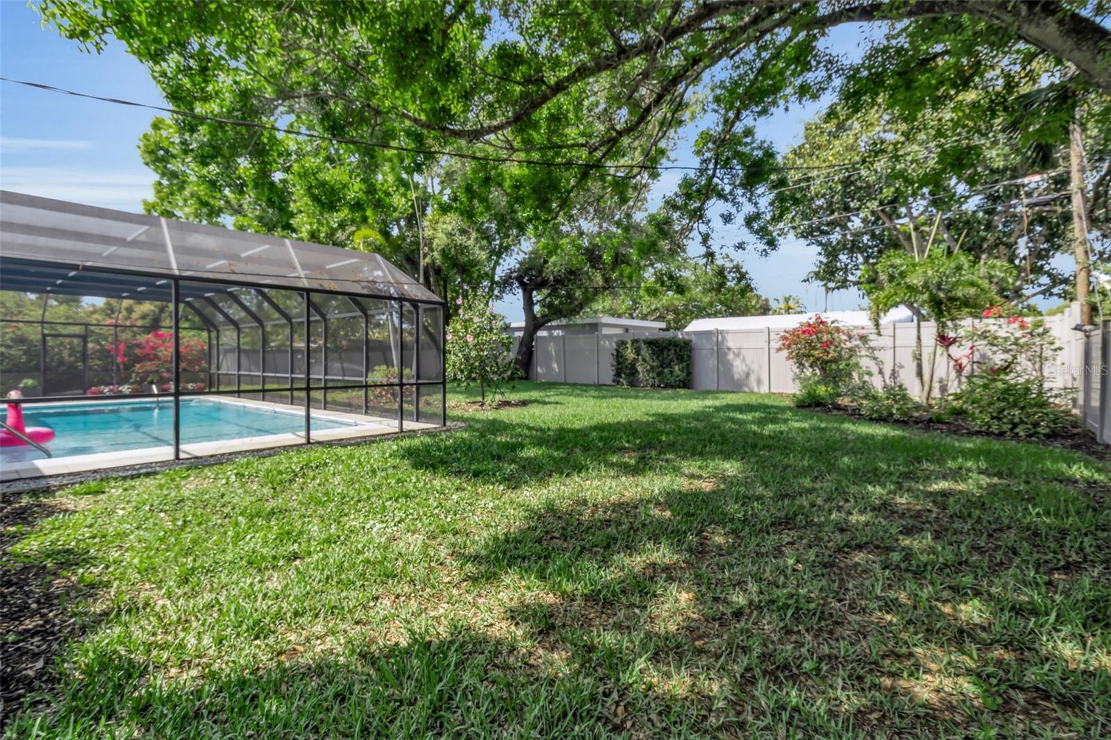 Image 57 of 63 For 2587 Ringling Boulevard