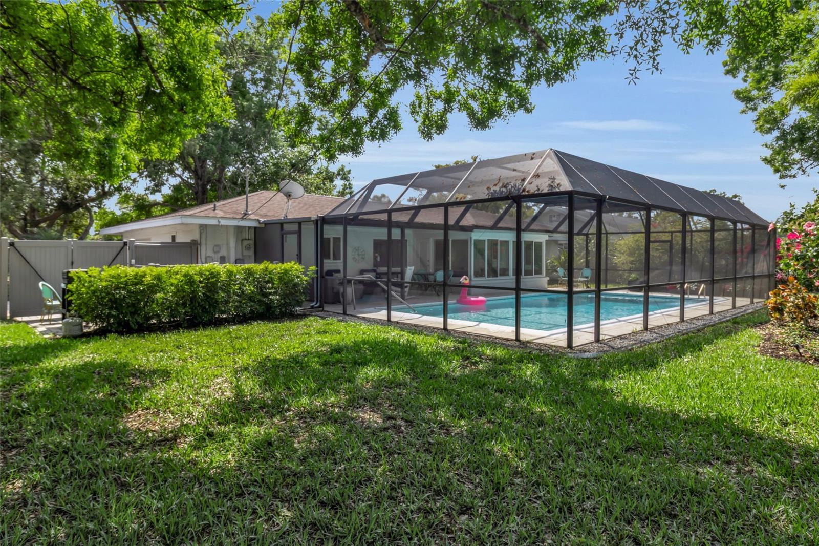 Image 58 of 63 For 2587 Ringling Boulevard