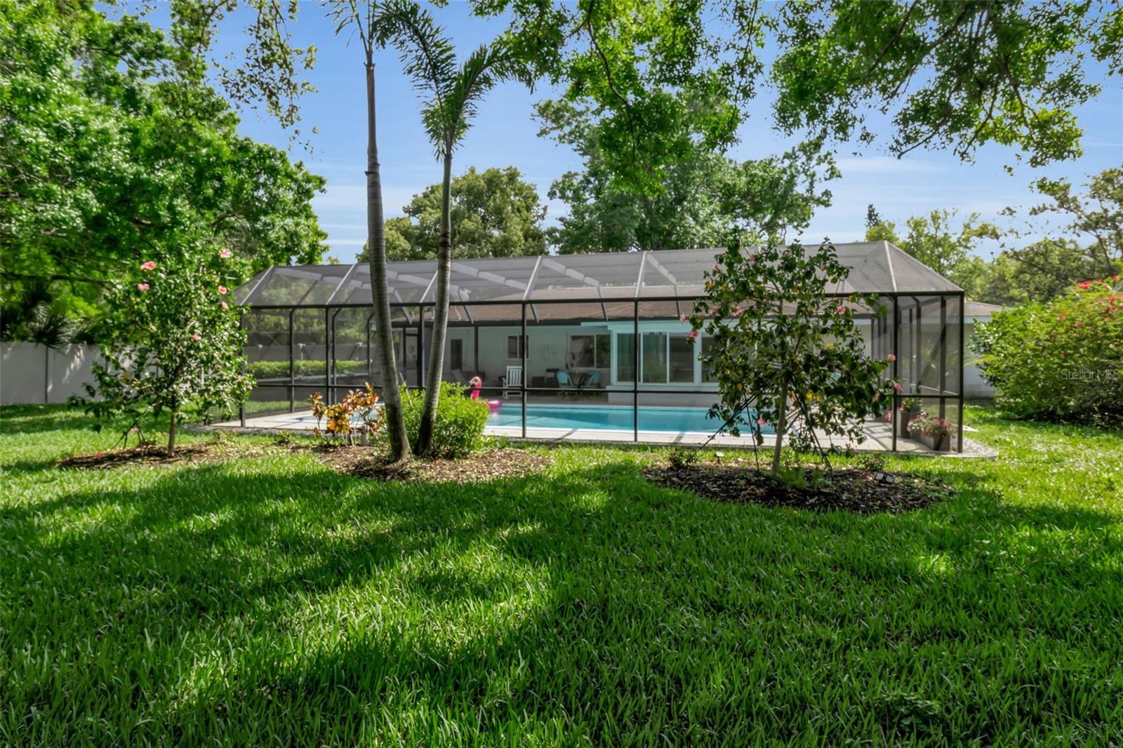 Image 59 of 63 For 2587 Ringling Boulevard