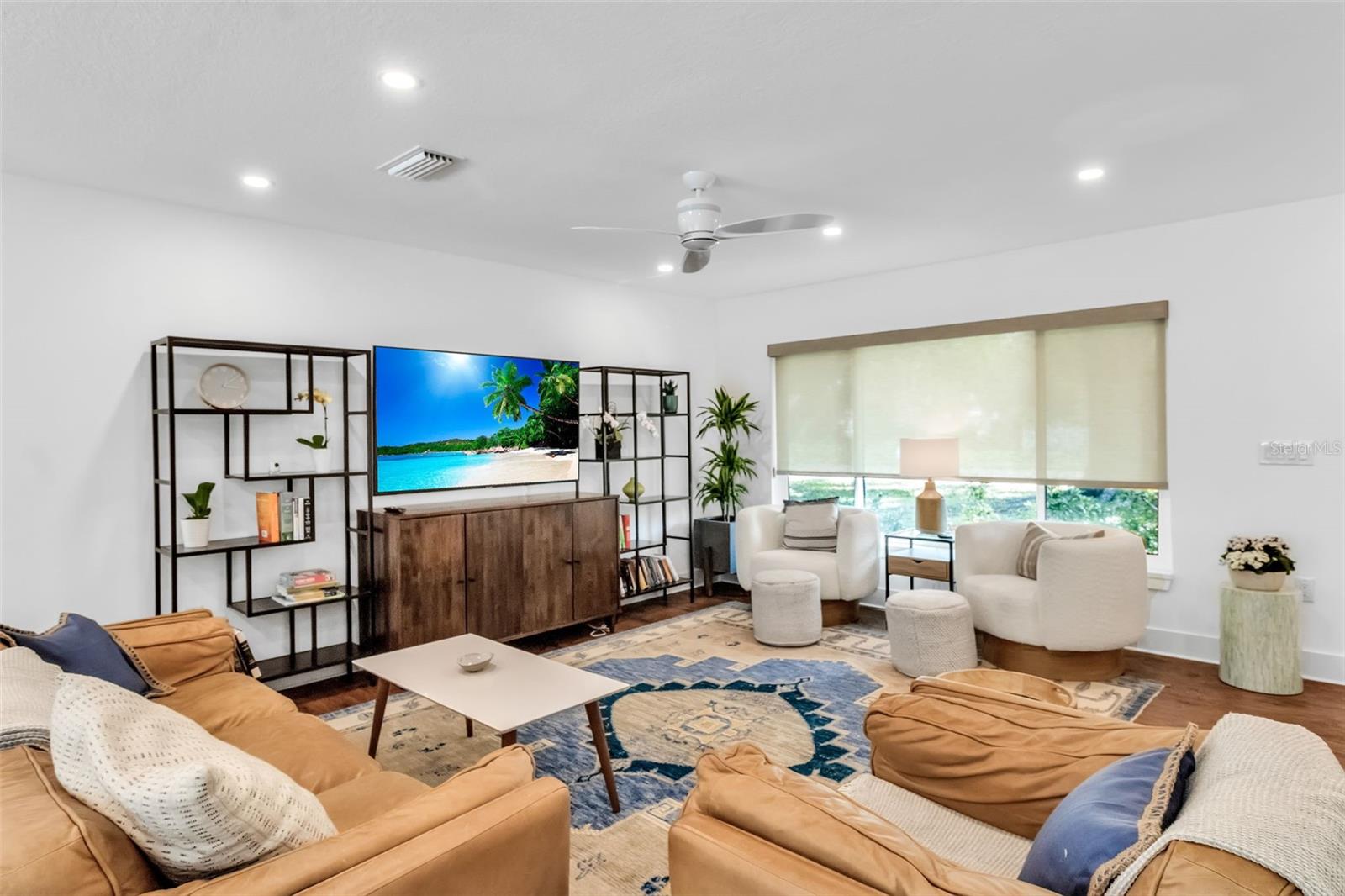 Image 6 of 63 For 2587 Ringling Boulevard