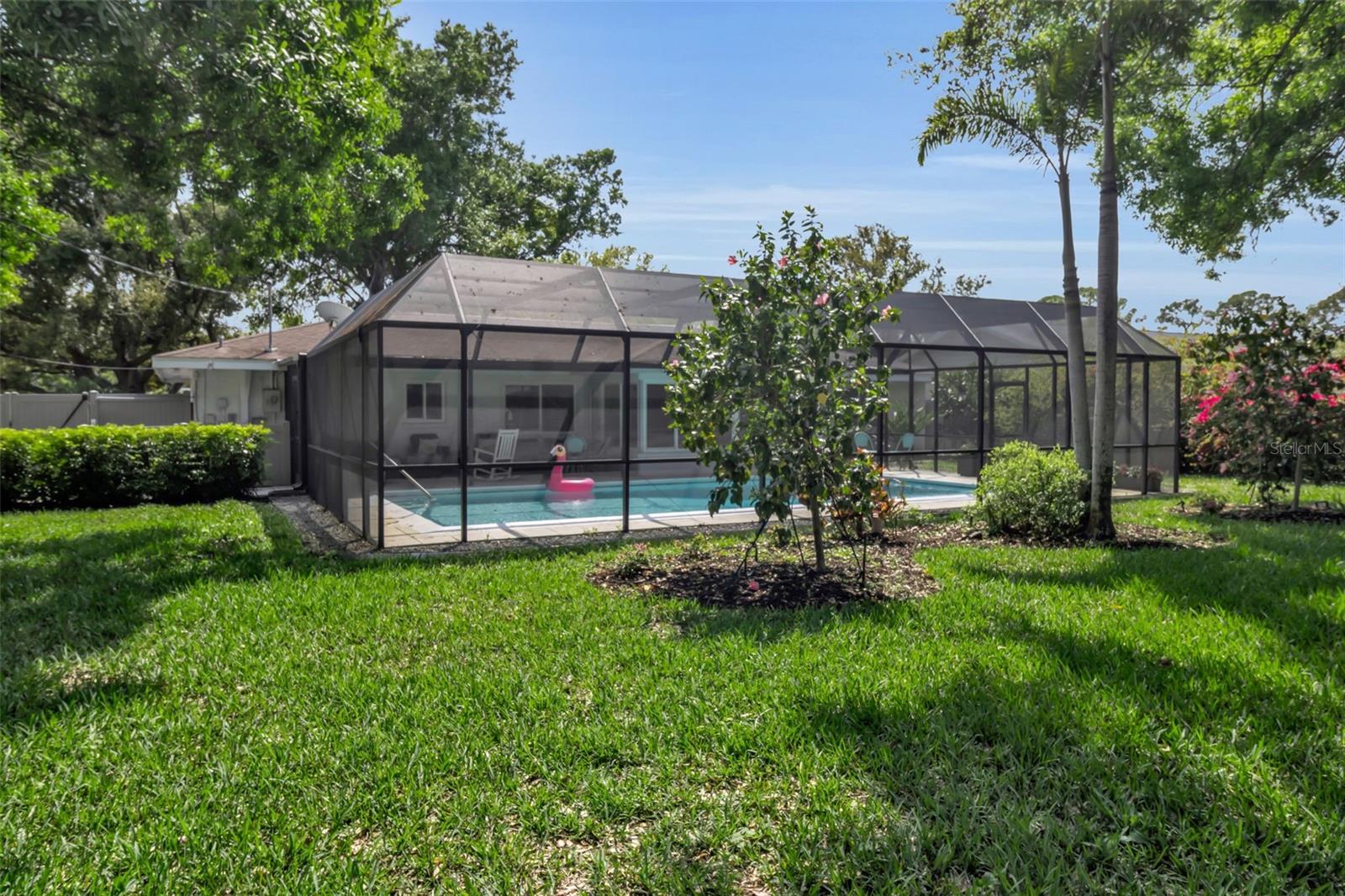 Image 60 of 63 For 2587 Ringling Boulevard